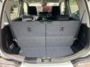 SUZUKI WAGON R CUSTOM Z