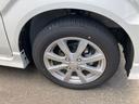 SUZUKI WAGON R CUSTOM Z