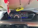 SUZUKI WAGON R CUSTOM Z
