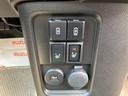 SUZUKI WAGON R CUSTOM Z