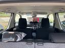 SUZUKI WAGON R CUSTOM Z
