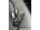 ２０Ｘｔｔ　４ＷＤ　ハイパールーフ　ドライブレコーダー　オートクルーズコントロール　ナビ　アルミホイール　スマートキー　シートヒーター　ＣＶＴ　衝突安全ボディ　ＡＢＳ　ＥＳＣ　エアコン　パワステ　パワーウィンドウ（12枚目）