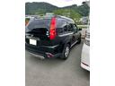 ２０Ｘｔｔ　４ＷＤ　ハイパールーフ　ドライブレコーダー　オートクルーズコントロール　ナビ　アルミホイール　スマートキー　シートヒーター　ＣＶＴ　衝突安全ボディ　ＡＢＳ　ＥＳＣ　エアコン　パワステ　パワーウィンドウ（16枚目）
