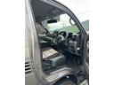 NISSAN NV350CARAVAN VAN