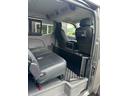 NISSAN NV350CARAVAN VAN