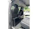 NISSAN NV350CARAVAN VAN