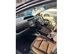   0910062A30250204W001 7