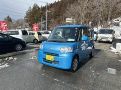  0910062A30250210W001 3