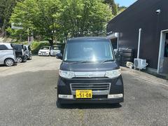   0910062A30250513W001 2