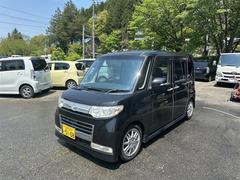   0910062A30250513W001 3