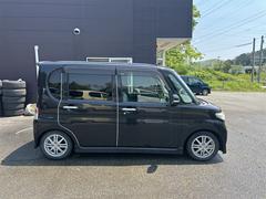   0910062A30250513W001 7