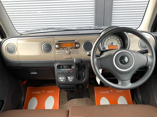 アルトラパン G 1年保証 仙台市青葉区 禁煙車 プッシュスタート&スマートキー ETC 保証1年 仙台市青葉区(2枚目)