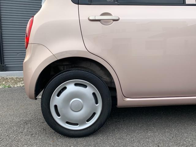 アルトラパン G 1年保証 仙台市青葉区 禁煙車 プッシュスタート&スマートキー ETC 保証1年 仙台市青葉区(35枚目)