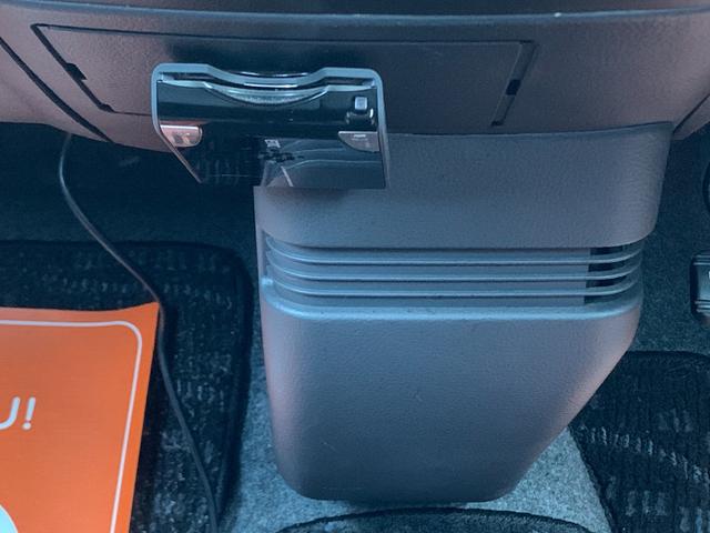 ワゴンＲスティングレー Ｔ　ターボ　ナビ＆地デジ　プッシュスタート＆スマートキー　キセノンライト＆Ｆフォグ　オートライト　ＥＴＣ　オートエアコン　純正１４インチＡＷ（15枚目）