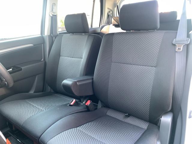 ワゴンＲスティングレー Ｔ　ターボ　ナビ＆地デジ　プッシュスタート＆スマートキー　キセノンライト＆Ｆフォグ　オートライト　ＥＴＣ　オートエアコン　純正１４インチＡＷ（26枚目）