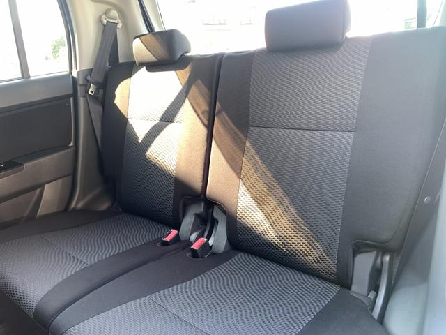 ワゴンＲスティングレー Ｔ　ターボ　ナビ＆地デジ　プッシュスタート＆スマートキー　キセノンライト＆Ｆフォグ　オートライト　ＥＴＣ　オートエアコン　純正１４インチＡＷ（29枚目）