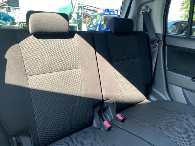 ワゴンＲスティングレー Ｔ　ターボ　ナビ＆地デジ　プッシュスタート＆スマートキー　キセノンライト＆Ｆフォグ　オートライト　ＥＴＣ　オートエアコン　純正１４インチＡＷ（32枚目）