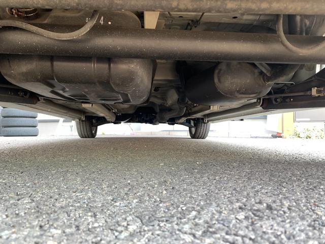 ワゴンＲスティングレー Ｔ　ターボ　ナビ＆地デジ　プッシュスタート＆スマートキー　キセノンライト＆Ｆフォグ　オートライト　ＥＴＣ　オートエアコン　純正１４インチＡＷ（45枚目）