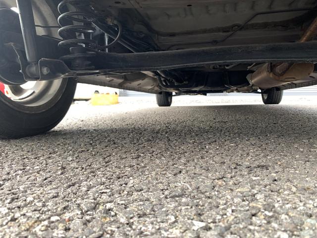 N-BOX G・Lパッケージ ナビ&地デジ パワースライドドア プッシュスタート&スマートキー 外14インチAW(48枚目)