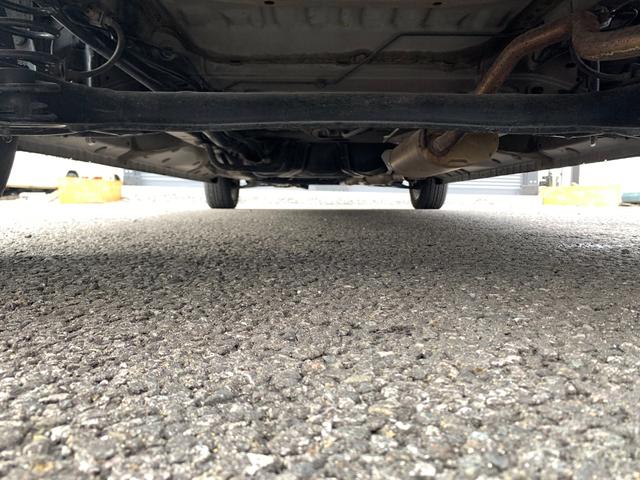 N-BOX G・Lパッケージ ナビ&地デジ パワースライドドア プッシュスタート&スマートキー 外14インチAW(49枚目)