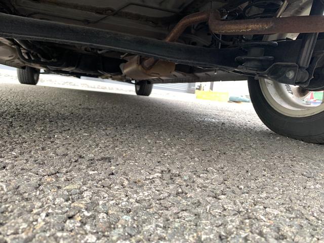 N-BOX G・Lパッケージ ナビ&地デジ パワースライドドア プッシュスタート&スマートキー 外14インチAW(50枚目)