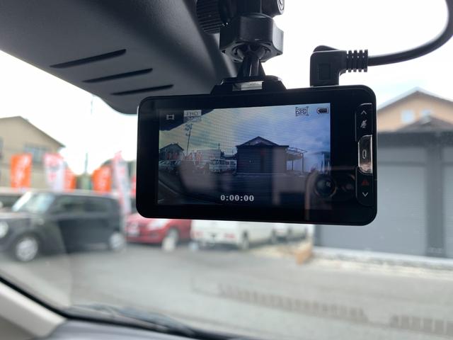 デイズ ボレロ　Ｘ　エマージェンシーブレーキ　ハーフレザー　純正ナビ＆地デジ＆バックカメラ　アラウンドビューモニター　衝突軽減ブレーキ　横滑り防止　ＥＴＣ　アイドリングストップ　オートエアコン　ハーフレザーシート　アイドリングストップ（16枚目）