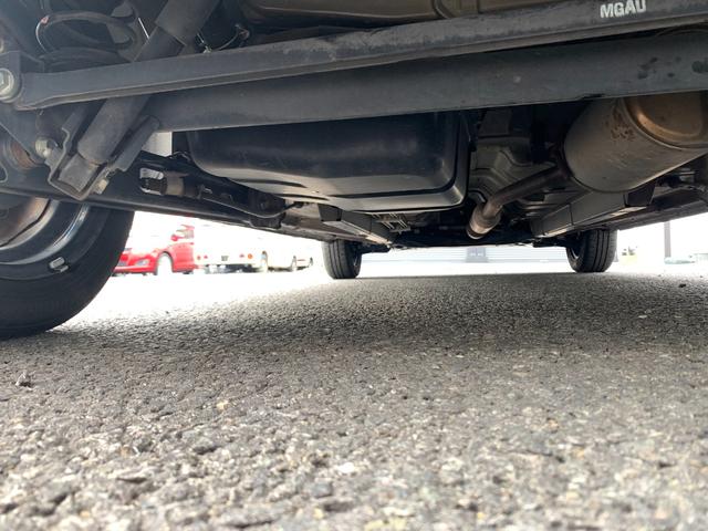 デイズ ボレロ　Ｘ　エマージェンシーブレーキ　ハーフレザー　純正ナビ＆地デジ＆バックカメラ　アラウンドビューモニター　衝突軽減ブレーキ　横滑り防止　ＥＴＣ　アイドリングストップ　オートエアコン　ハーフレザーシート　アイドリングストップ（46枚目）