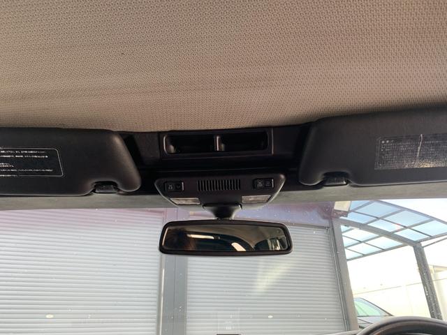 ���x���[�J�[�Y�͓��k�����ԓ��i���{��C���^�[�j����̎ԂłV��