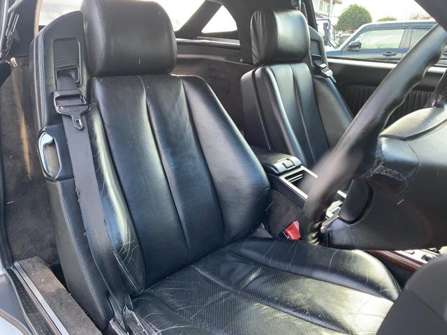 ���u�_�C���N�g�I�[�_�[�v�@�S�����󏭎Ԃł����T���v���܂��B��]�̏��������������������I���T�����X