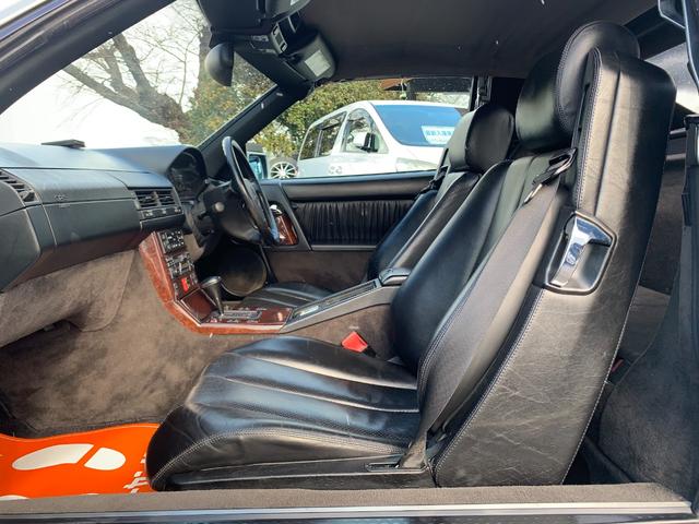 �����t���������p�[�c���I�[�g���[���ɑg���ł��܂��̂Ŏ����D�݂ɃJ�X�^�����Ĕ[�Ԃ��\�ł��I�A���~�Ɏԍ����ȂǃI�[�g���[���ɂ悢�̂����X�Ȃ�ł́I