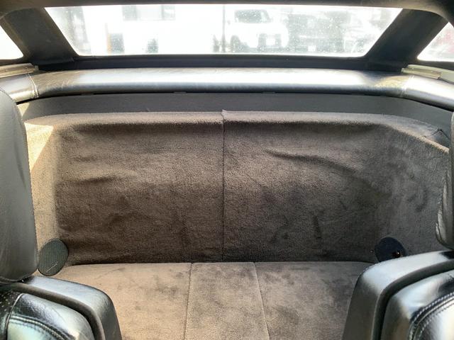 �����X�͂��q�l��������肭�났�Ȃ��珤�k���ł���S�n�悢������ɂ��͂����Ă��܂��I���X�̑O��ʂ����Ƃ��ɂ͂ӂ���Ɨ�������Ă݂Ă͂������ł��傤���I�H