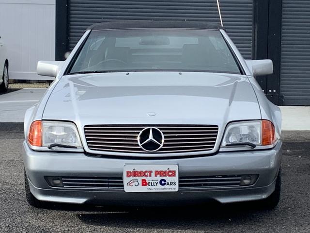 �����X�ł͂��q�l�Ɉ�Ԋ��ł���������P������T���������܂��I�u�����𔃂������E�E�E�v�ƔY��ł�����́A�����k�����ł����Г��X�ւ��z�����������I�ꏏ�ɍl���Ă����܂��傤�I��