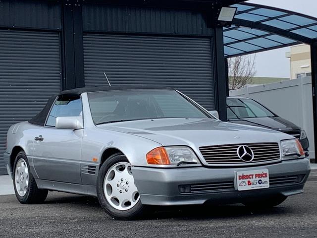 �����������L��������܂����I���Ђ����X���҂����Ă���܂��I�܂����d�b�E���[���ł̖⍇�����劽�}�ł��I�C�ɂȂ����Ƃ��낪����΂܂��͂��⍇�����I��