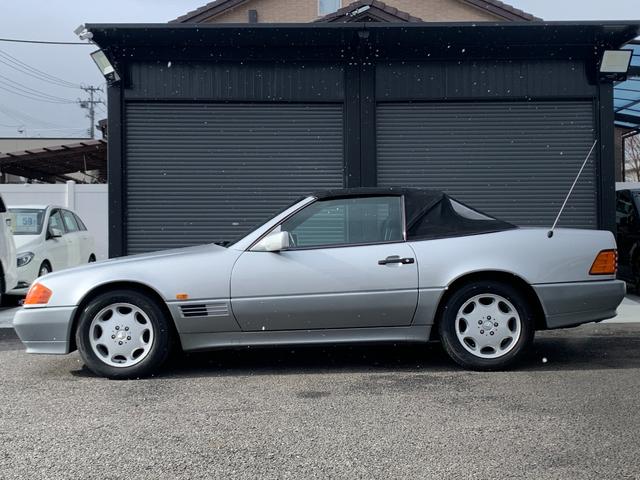 �����N���}�͓��X�̂��܂߂ȓ_�����Ԃ��ƂĂ���؂ł��I