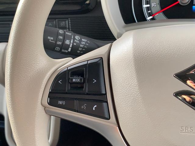 ���u���X�Ƃ������Ⴄ�v�@�G�A�R���̐����o�����V�[�g�̉��̋��X�ׂ��ȏ����O�ꂵ�ă��[���N���[�j���O���s���܂��B