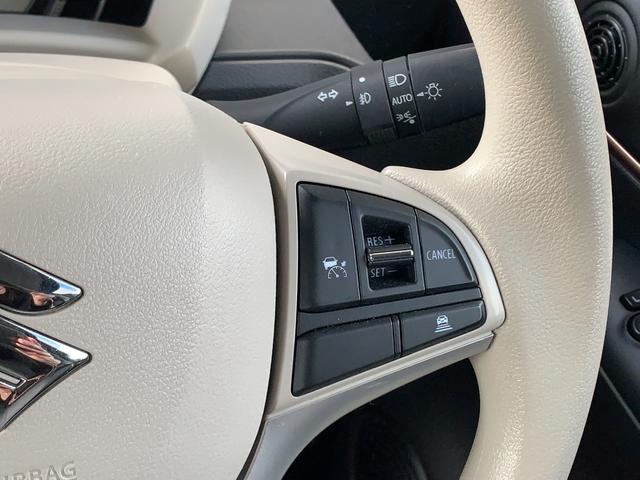 ���u���X�Ƃ������Ⴄ�v�@���ۃN���[�i�[�ɂĎ{�H��@�I�]�����L���{�H�@���������t���b�V�����Ă���܂��B