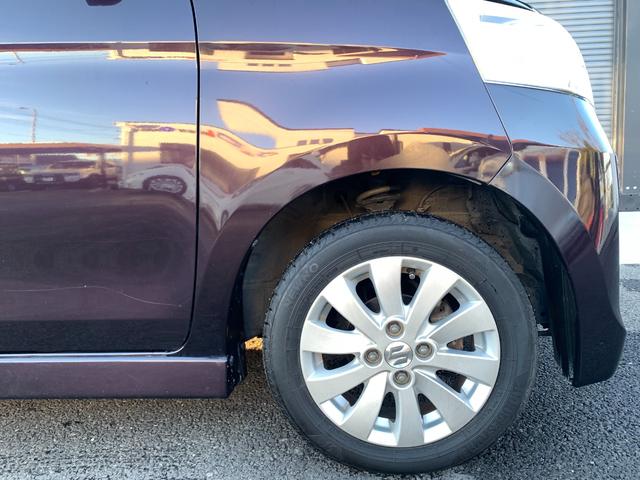 スペーシアカスタム XS 純正ナビ地デジバックカメラ キセノンライト パワースライドドア スマートキー 純正14インチAW オートエアコン ETC車載器(57枚目)