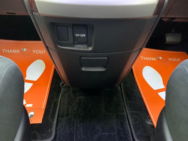 ヴェルファイア ２．４Ｚ　ＴＲＤフロントエアロ　モデリスタ１９インチ　２０後期型　アルパインナビ＆地デジ＆Ｂカメラ　リアフイリップダウンモニター　両側電動スライドドア　クルーズコントロール　キセノンライト　スマートキー　７人乗り　前後ドラレコ（7枚目）