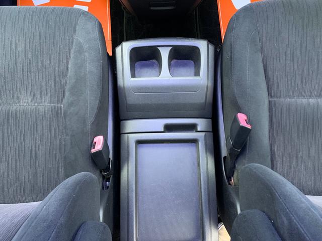 ヴェルファイア ２．４Ｚ　ＴＲＤフロントエアロ　モデリスタ１９インチ　２０後期型　アルパインナビ＆地デジ＆Ｂカメラ　リアフイリップダウンモニター　両側電動スライドドア　クルーズコントロール　キセノンライト　スマートキー　７人乗り　前後ドラレコ（8枚目）