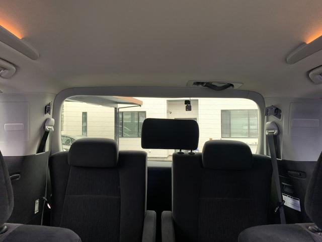 ヴェルファイア ２．４Ｚ　ＴＲＤフロントエアロ　モデリスタ１９インチ　２０後期型　アルパインナビ＆地デジ＆Ｂカメラ　リアフイリップダウンモニター　両側電動スライドドア　クルーズコントロール　キセノンライト　スマートキー　７人乗り　前後ドラレコ（27枚目）