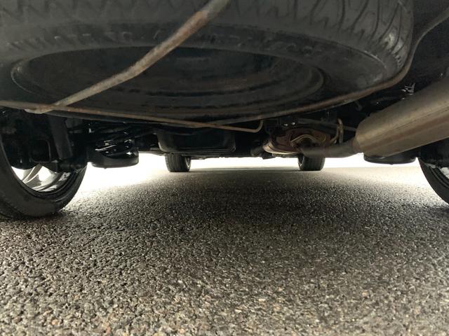 ヴェルファイア ２．４Ｚ　ＴＲＤフロントエアロ　モデリスタ１９インチ　２０後期型　アルパインナビ＆地デジ＆Ｂカメラ　リアフイリップダウンモニター　両側電動スライドドア　クルーズコントロール　キセノンライト　スマートキー　７人乗り　前後ドラレコ（46枚目）