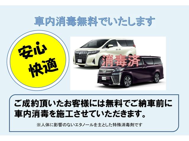 2.0TFSIクワトロ170PS 黒革 冬スタッドレス付き(15枚目)