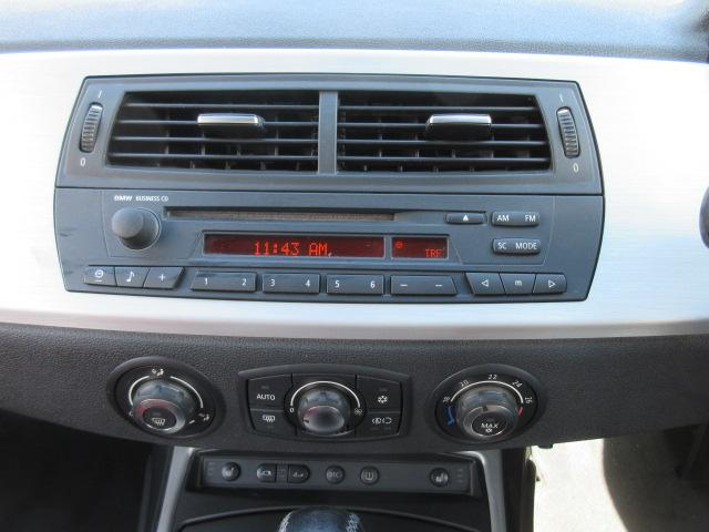 Tedirginlik Televizyon Izlemek Sada Si Radio Tesisler Geri Sarma Belirgin Tedirginlik Televizyon Izlemek Sada Si Radio Tesisler Geri Sarma Belirgin