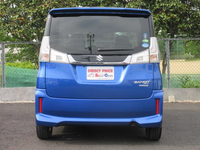 ハイブリッドMV4WD デュアルカメラブレーキサポート全方位 ハイブリット4WDデュアルカメラブレーキサポート 全方位モニター付きメモリーナビ地デジバックカメラ クルーズコントロール パワースライドドア LEDライト&フォグ レーンキープアシスト シートヒータ(3枚目)