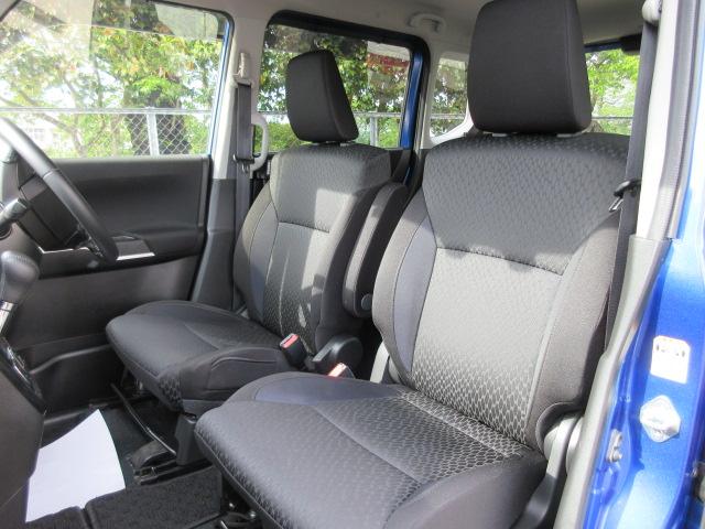 ハイブリッドMV4WD デュアルカメラブレーキサポート全方位 ハイブリット4WDデュアルカメラブレーキサポート 全方位モニター付きメモリーナビ地デジバックカメラ クルーズコントロール パワースライドドア LEDライト&フォグ レーンキープアシスト シートヒータ(13枚目)