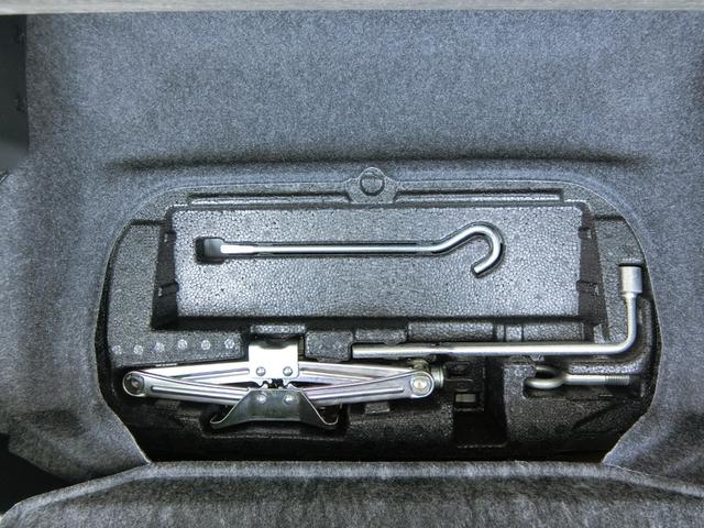 Ｎ－ＯＮＥ Ｇ・ローダウン　禁煙車　１年保証　純正オーデイオＴＶ＆バックカメラ　プッシュスタート＆スマートキー　キセノンライト　純正１４インチアルミ　長期１年保証　走行距離無制限保証　故障診断済み車輛（46枚目）