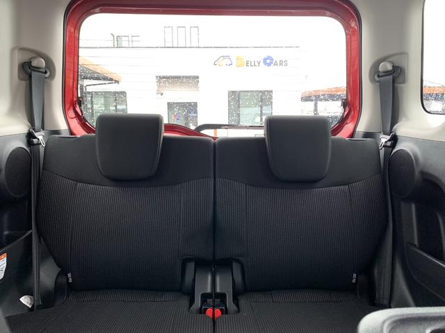 デイズルークス ハイウェイスターXターボ エマージェンシーブレーキ後期型 禁煙車 純正ナビ地デジ&バックカメラ 360°アラウンドビューモニター 電動スライドドア 車線逸脱警報 オートマチックハイビーム アイドリングストップ インテリキー コーナーセンサー 純正14AW(33枚目)