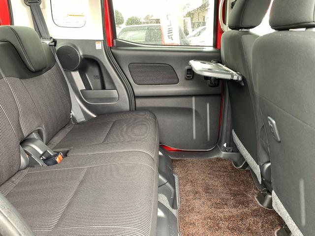 デイズルークス ハイウェイスターXターボ エマージェンシーブレーキ後期型 禁煙車 純正ナビ地デジ&バックカメラ 360°アラウンドビューモニター 電動スライドドア 車線逸脱警報 オートマチックハイビーム アイドリングストップ インテリキー コーナーセンサー 純正14AW(34枚目)