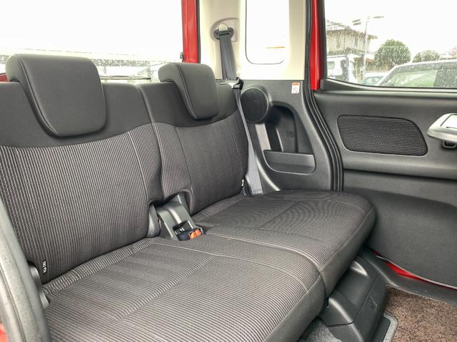 デイズルークス ハイウェイスターXターボ エマージェンシーブレーキ後期型 禁煙車 純正ナビ地デジ&バックカメラ 360°アラウンドビューモニター 電動スライドドア 車線逸脱警報 オートマチックハイビーム アイドリングストップ インテリキー コーナーセンサー 純正14AW(35枚目)