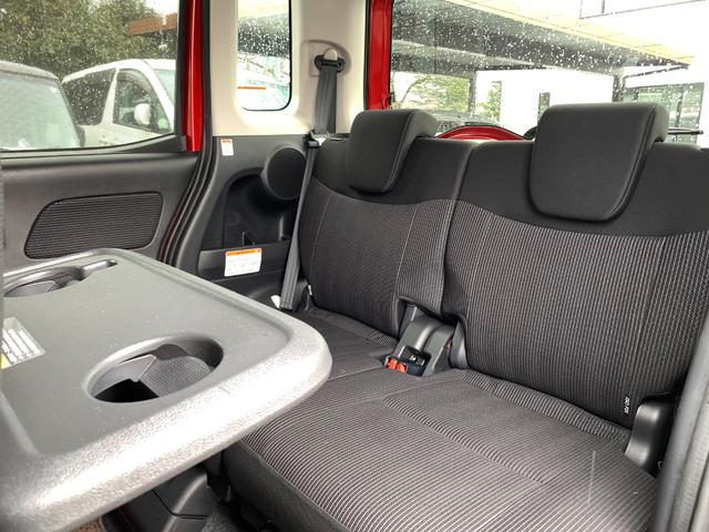 デイズルークス ハイウェイスターXターボ エマージェンシーブレーキ後期型 禁煙車 純正ナビ地デジ&バックカメラ 360°アラウンドビューモニター 電動スライドドア 車線逸脱警報 オートマチックハイビーム アイドリングストップ インテリキー コーナーセンサー 純正14AW(37枚目)